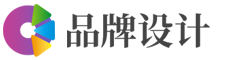 湖北省大靈通信息技術(shù)咨詢(xún)有限公司
